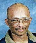 William E. "Ernie" Johnson Sr. obituary, Palmyra, PA