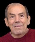Alexander L. Camasta obituary, Hummelstown, PA