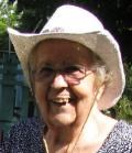 Helen H. Kangas obituary, Camp Hill, PA