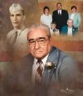 Richard Myron "Dick" House obituary, Mechanicsburg, PA