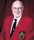 Richard H. "Dick" Koch obituary, Elizabethtown, PA