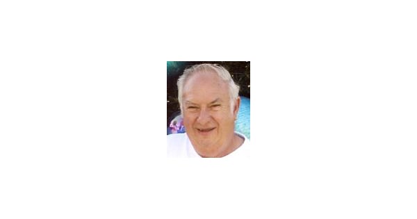 Robert Knisley Obituary 2014 Aspers PA Patriot News
