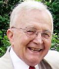 Alden P. Amig obituary, New Cumberland, PA