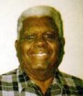 Sylvester "Syl" Clark obituary, Harrisburg, PA