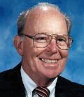 J. Gordon Fenstermacher obituary, Lower Paxton Twp., PA