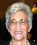 Lucidina Ametrano Williams obituary, Penbrook, PA