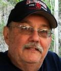 R. Michael "Mike" Goodhart obituary, New Cumberland, PA