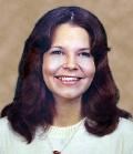 Lynn Ann Calaman obituary, Fairview Twp., PA