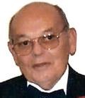 William E. "Rick" Solada obituary, West Fairview, PA