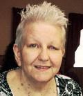 Rae Arlene Carter obituary, Harrisburg, PA