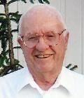 Harry L. Millward Jr. obituary, Harrisburg, PA