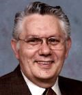 Dr.  Harold Jones Ebersole obituary, Palmyra, PA