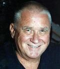 Roderick P. Wilkins obituary, Harrisburg, PA