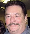 Robert G. Bowers obituary, Maytown, PA