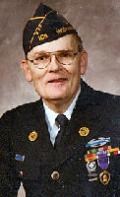 Wilbur D. Baker Jr. obituary, Mechanicsburg, PA