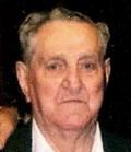 Carl E. "Curly" Gruber obituary, Middletown, PA