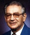 Robert R. Matter obituary, Lykens, PA