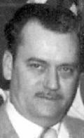 Glenn O. Leggore Sr. obituary, Middletown, PA