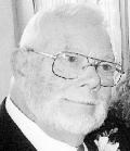 Maurice F. Durfee obituary, Hershey, PA
