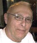 Kenneth M. Ruppert obituary, Bressler, PA