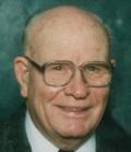 Wayne F. Luttrell Sr. obituary, Elizabethtown, PA
