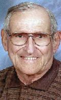 Stanley A. Seese Sr. obituary, Camp Hill, PA