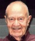 Walter Gulick Steele obituary, Mt. Gretna, PA