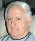 Leroy L. Donley Sr. obituary, Middletown, PA