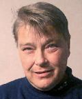 Donna Gingrich obituary, Mechanicsburg, PA