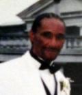 Donald Thomas obituary, Harrisburg, PA
