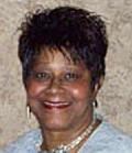 Frances Mae Chester-Williams obituary, Harrisburg, PA