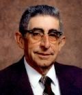 Wayne Stout "Jake" Cohick obituary, Newville, PA