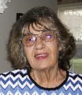 Peggy A. Birriel obituary, Hummelstown, PA