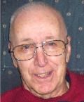 Robert L. Cale obituary, Harrisburg, PA