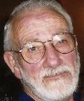 Eugene D. Dubbs obituary, Shamokin, PA