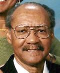 Norman E. Proctor obituary, Harrisburg, PA