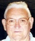 Clyde A. Fleagle obituary, Halifax, PA