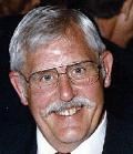 Richard L. "Hook" Coller obituary, Harrisburg, PA