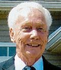 Ross S. Richwine Jr. obituary, Cape Coral, Fl