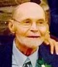 Donald L. Cassel obituary, Mechanicsburg, PA
