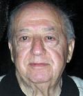 Orfeo "Ike" Corsetti obituary, Hershey, PA