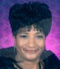 Rosa Davis obituary, Lawrenceville, Va