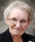 Mary M. Adkins obituary, Dillsburg, PA