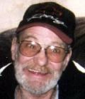 Robert G. Shatzer obituary, York Haven, PA