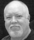 David Nelson Baxter obituary, Mechanicsburg, PA