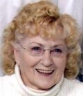 Betty M. Tiazkun obituary, Shamokin, PA