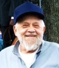 Edward G. Larson obituary, Elizabethtown, PA