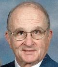 Stanley Arthur Walton obituary, Mechanicsburg, PA