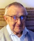 Lawrence H. Templin obituary, Hummelstown, PA
