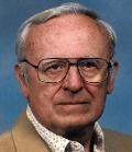 Stephen E. Mikan Sr. obituary, Steelton, PA